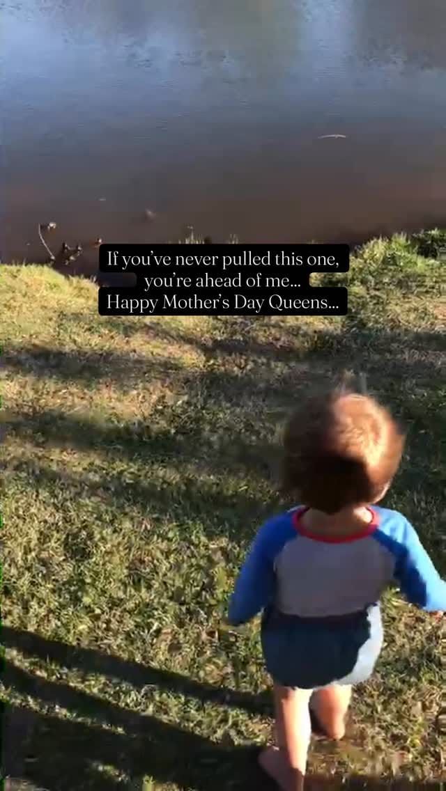 Post 2 by Courtney | OKC Style • Vintage • Pop Culture on Instagram (video)