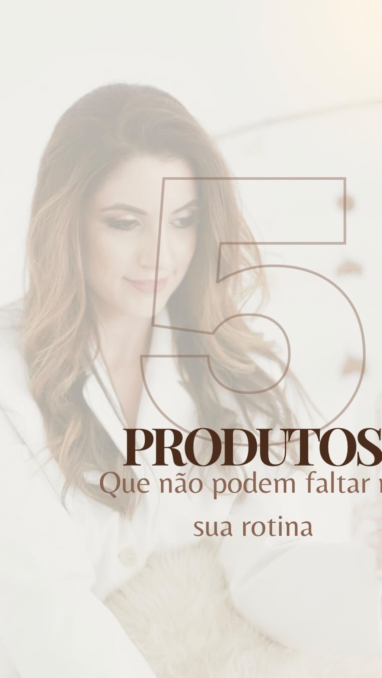 Post 8 by Dra. Ana Beatriz Torino on Instagram (video)