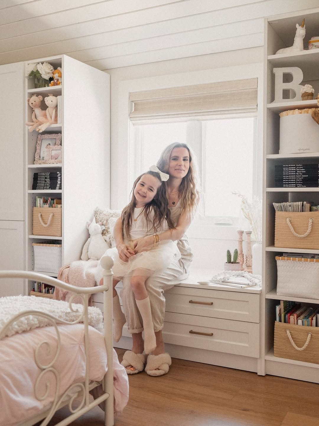 Post 3 by STOR-X Organizing Systems on Instagram (carousel)