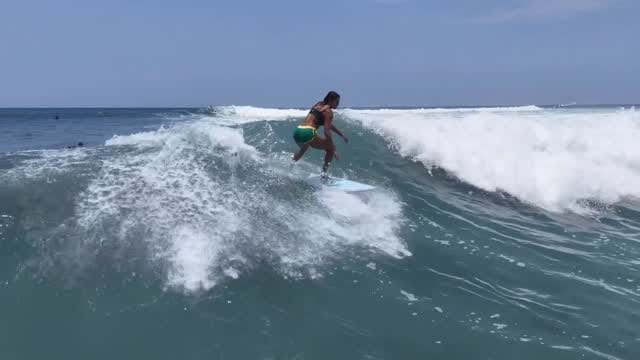 Post 4 by Dra Raissa Saiago🪷 on Instagram (video)