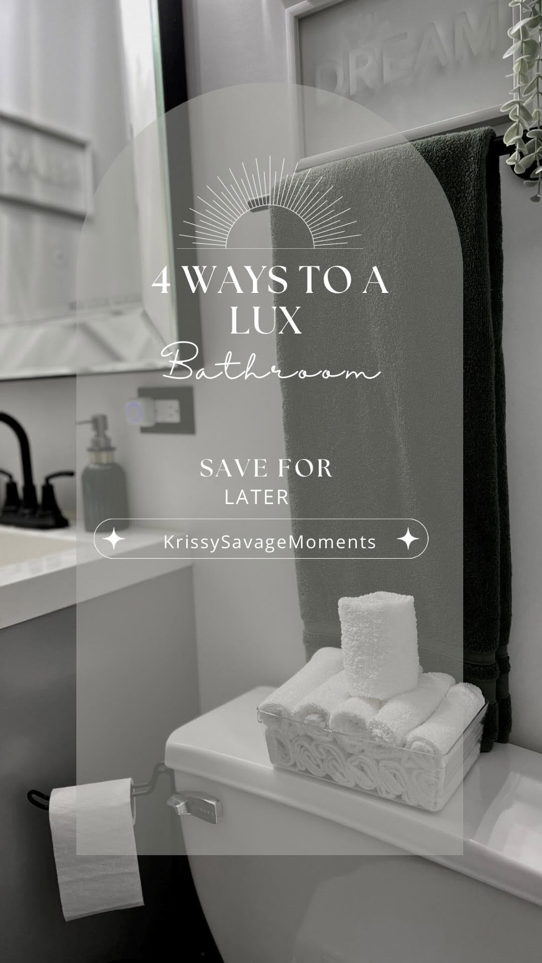 Post 10 by Home Design | Staging | Interior Design | Thrifting | Fashion on Instagram (video)