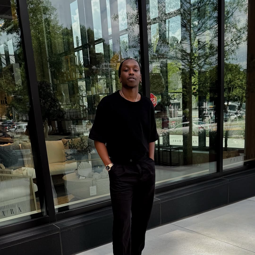 Post 3 by [Tone] on Instagram (carousel)