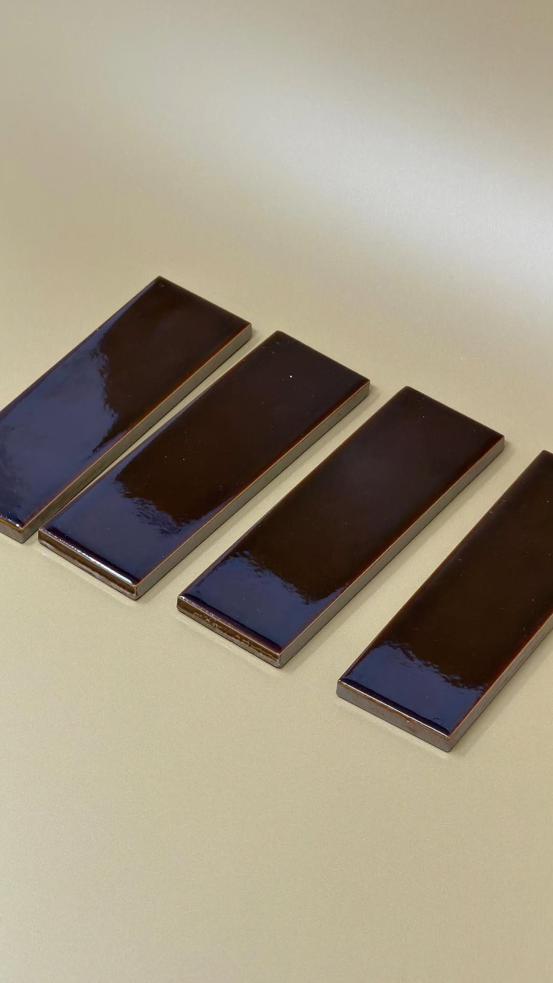 Post 3 by Arta Ceramic on Instagram (video)