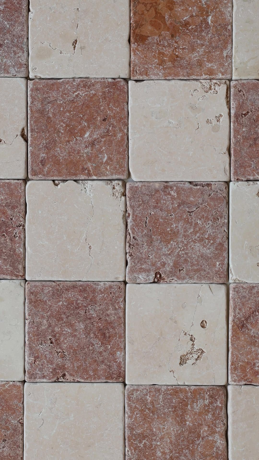 Post 5 by Arta Ceramic on Instagram (video)
