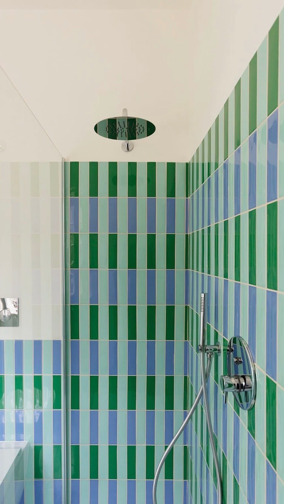 Post 9 by Arta Ceramic on Instagram (video)