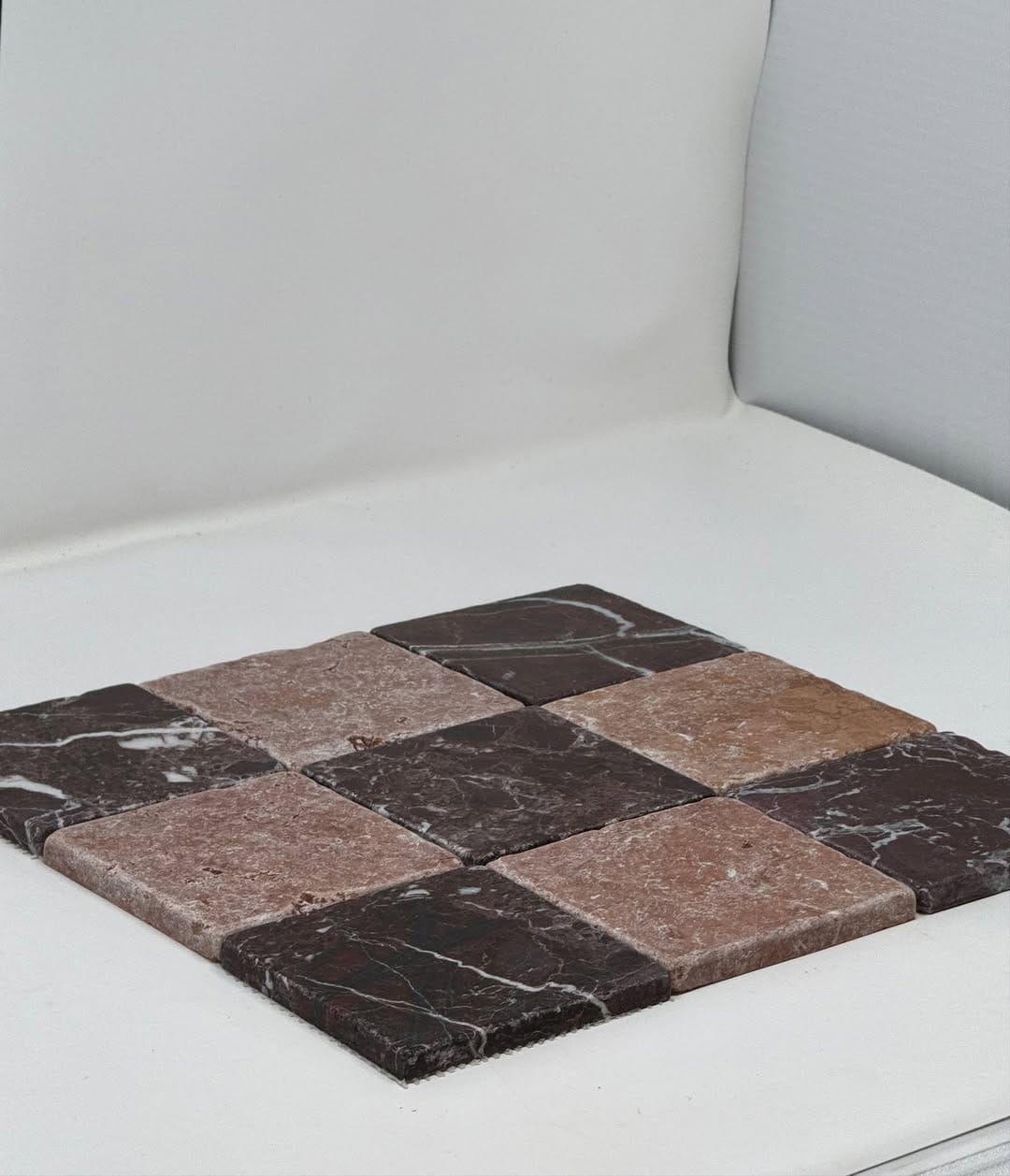 Post 6 by Arta Ceramic on Instagram (image)
