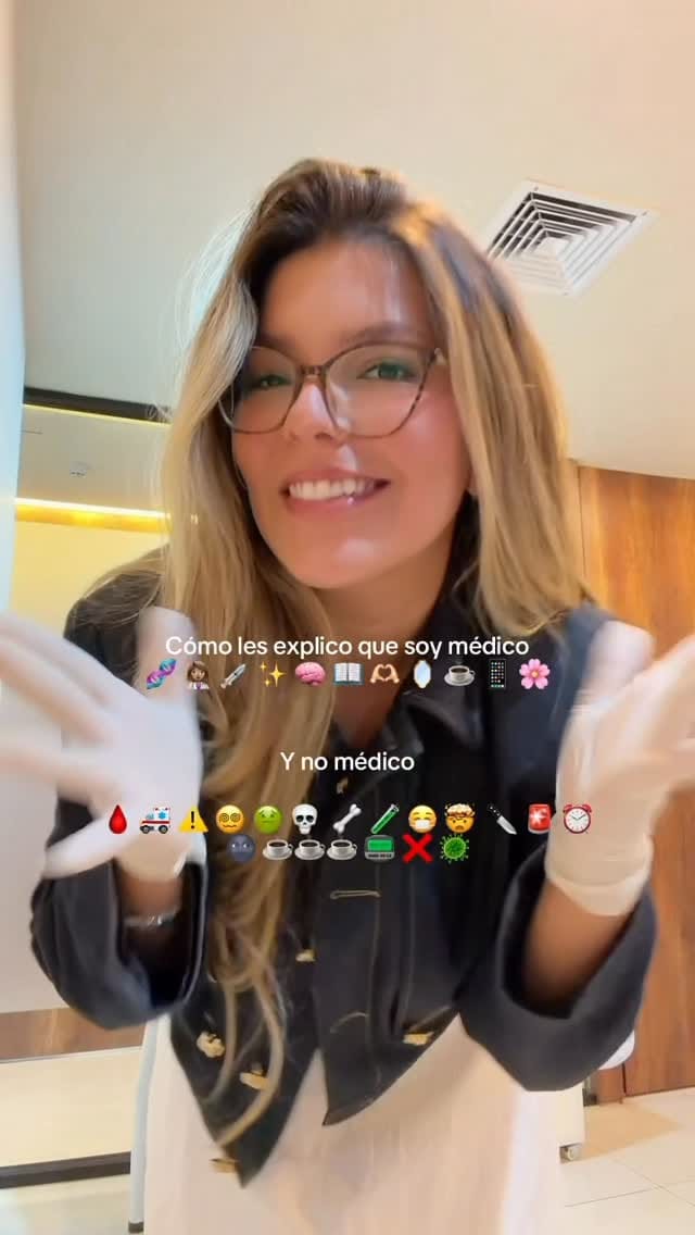 Post 3 by Dra. Patricia Valdiviezo on Instagram (video)