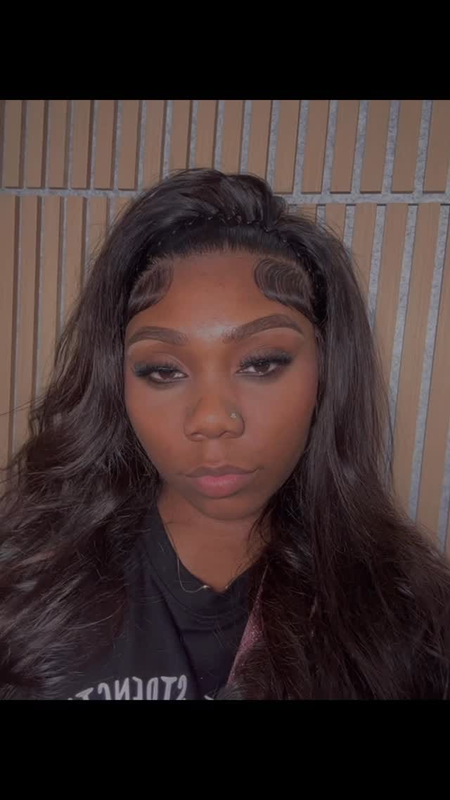 Post 5 by Saavikk on Instagram (video)