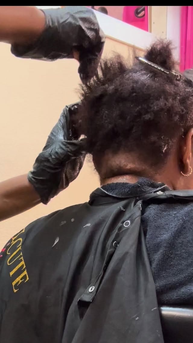 Post 10 by Saavikk on Instagram (video)