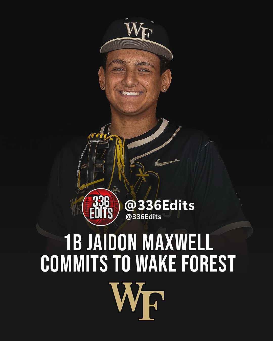 Post 3 by Justin Maxwell on Instagram (image)