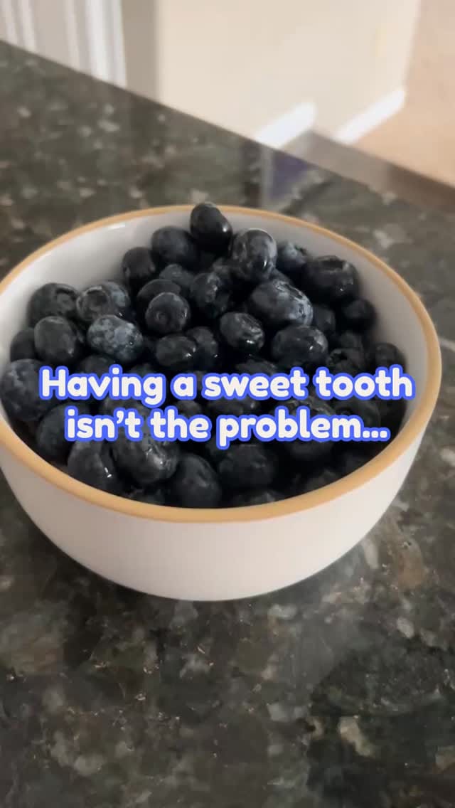 Post 4 by Dr. Karrie Cesario Heneman, PhD on Instagram (video)