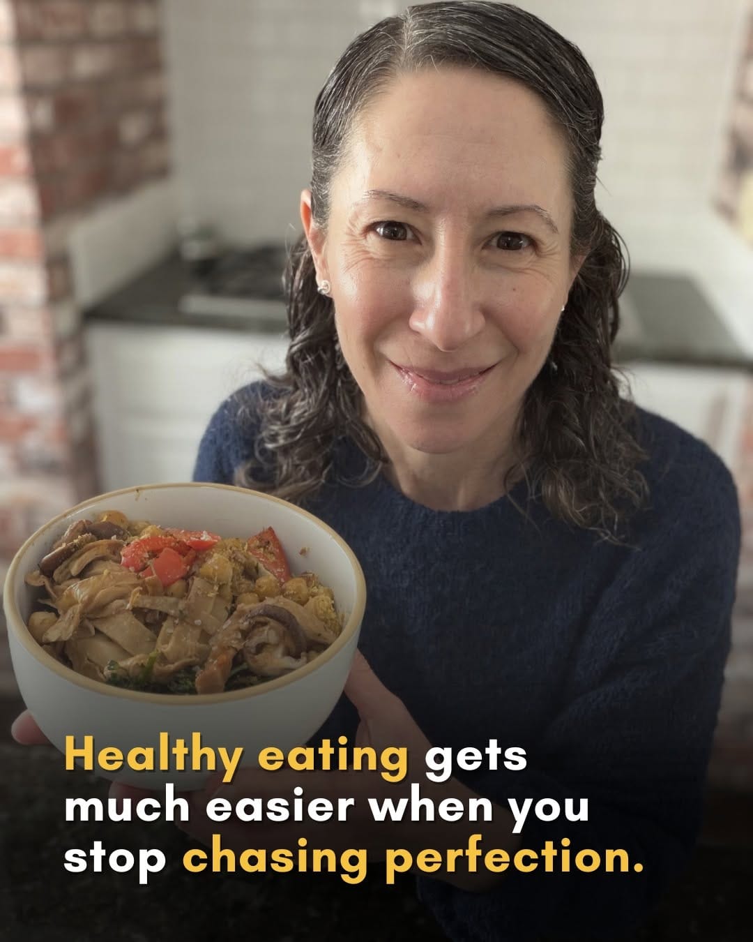 Post 3 by Dr. Karrie Cesario Heneman, PhD on Instagram (image)