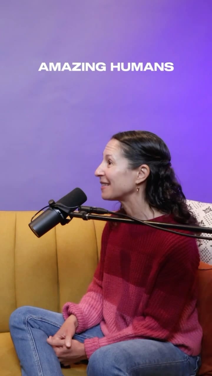 Post 9 by Dr. Karrie Cesario Heneman, PhD on Instagram (video)