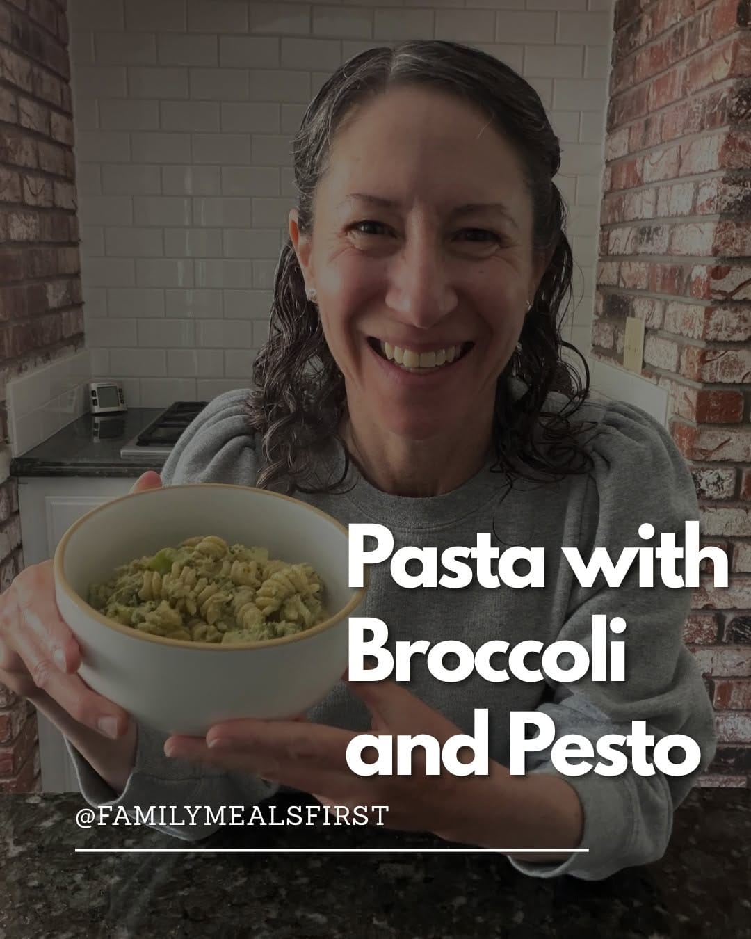 Post 7 by Dr. Karrie Cesario Heneman, PhD on Instagram (image)