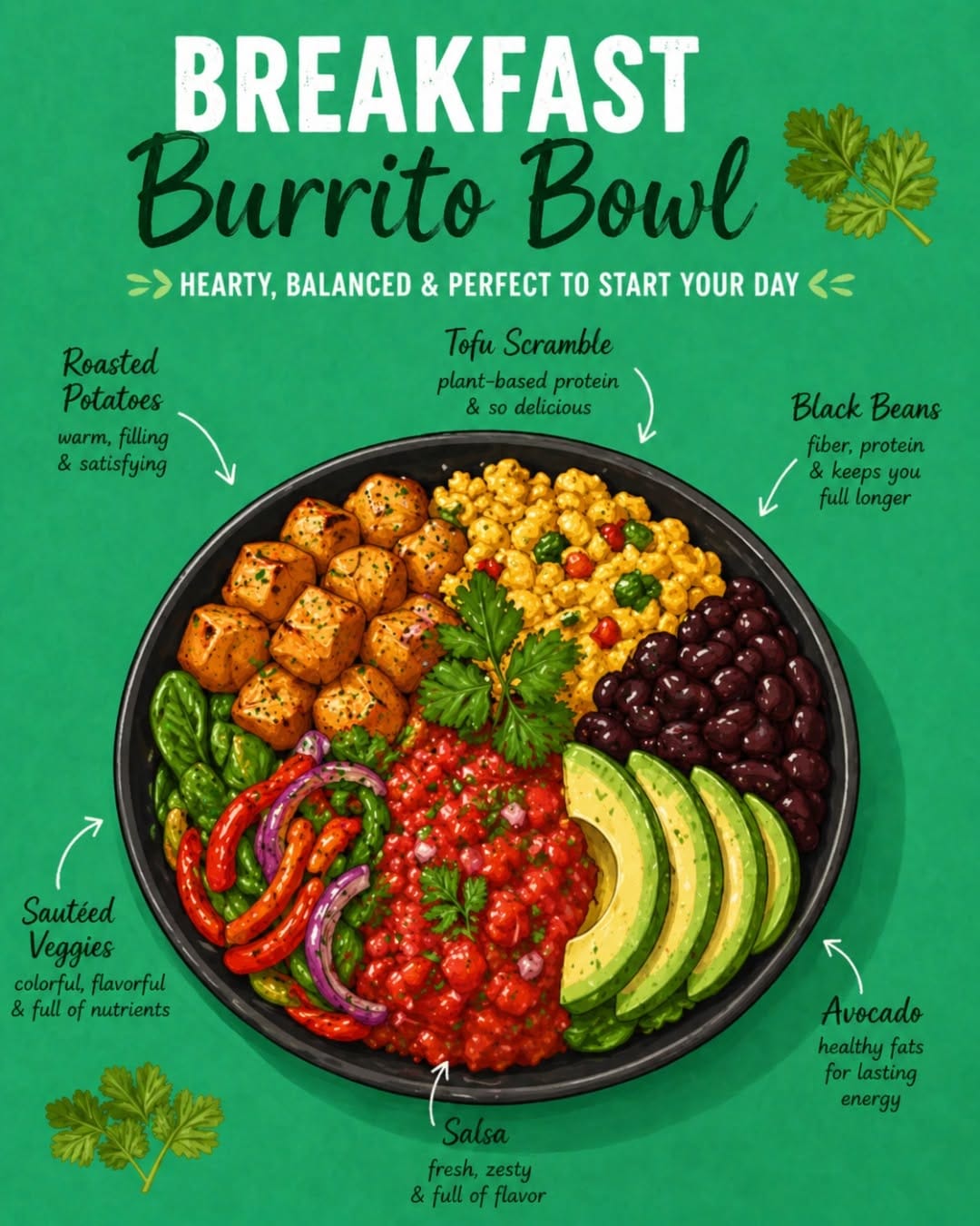 Post 5 by Dr. Karrie Cesario Heneman, PhD on Instagram (image)