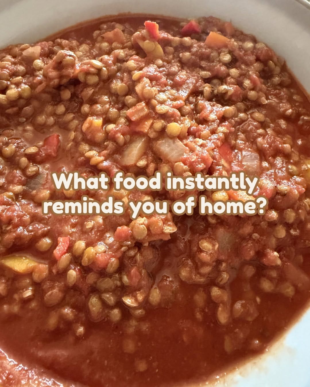Post 6 by Dr. Karrie Cesario Heneman, PhD on Instagram (image)