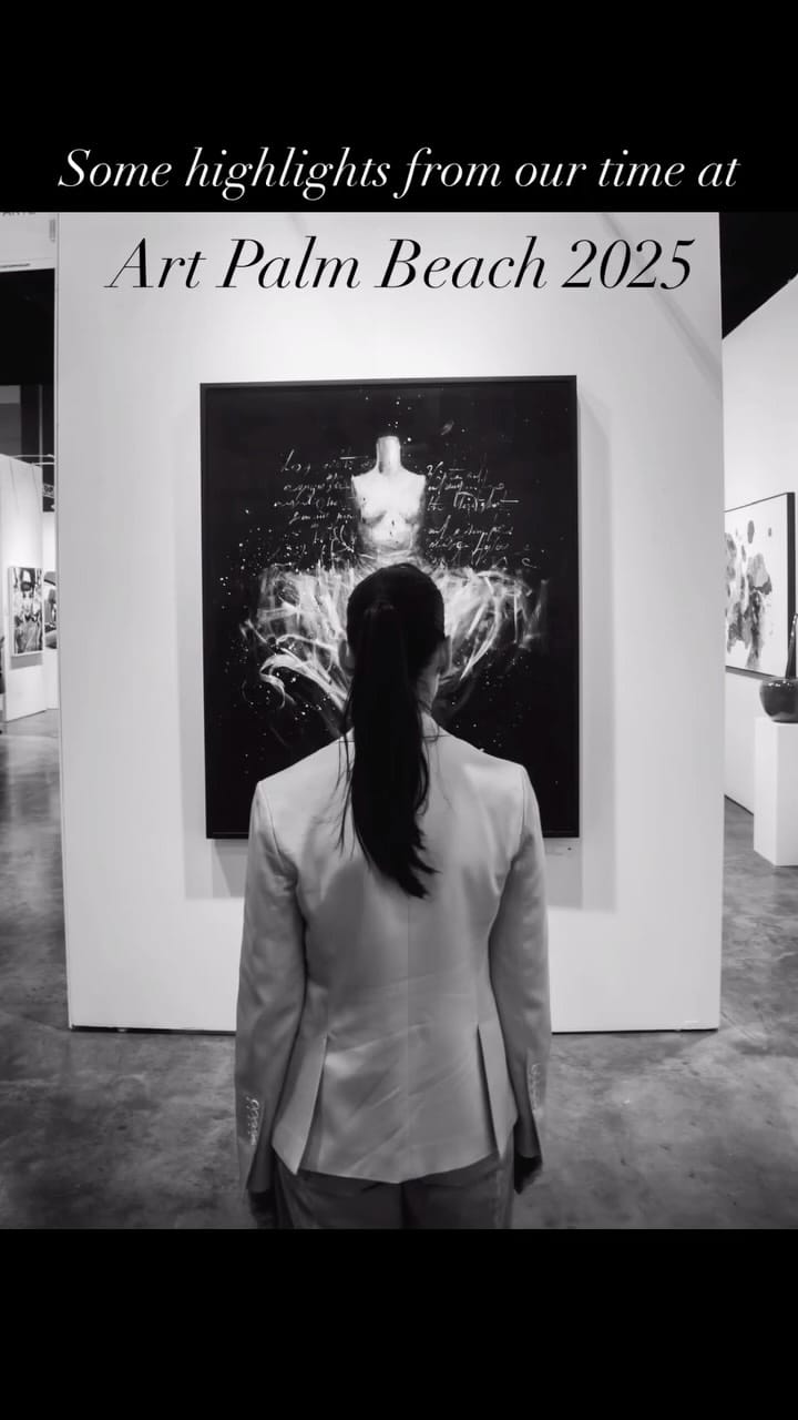 Post 8 by V Starr on Instagram (video)