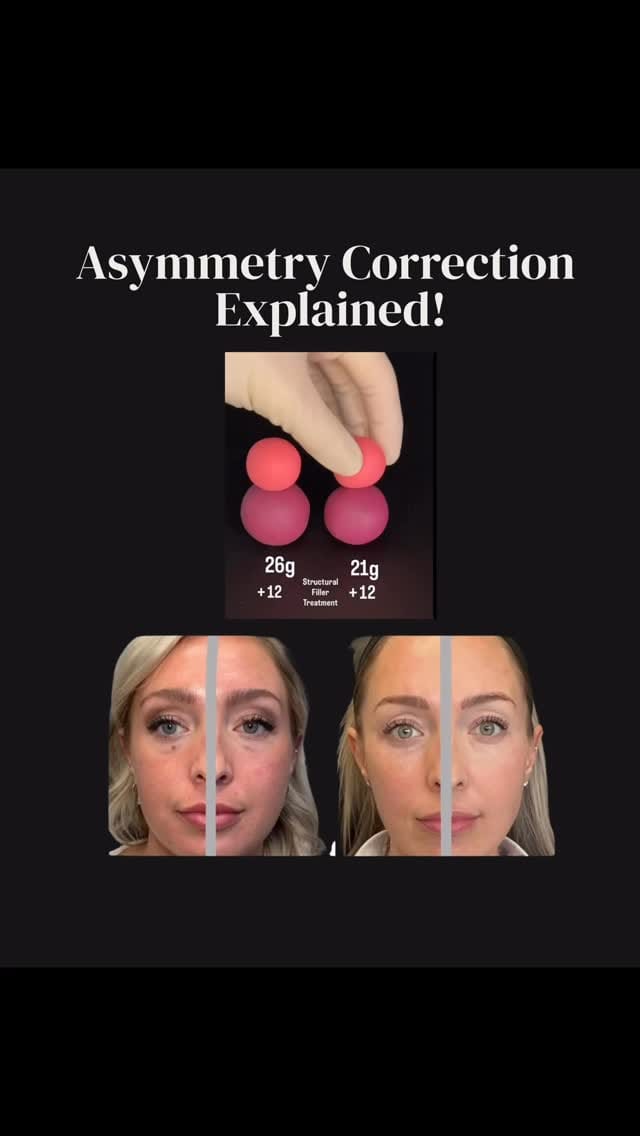 Post 8 by Andrea M Conway on Instagram (video)