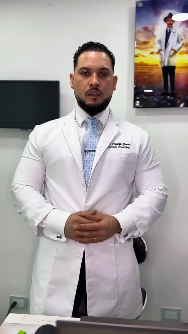 Post 1 by La Florida Instituto Clínico on Instagram (video)