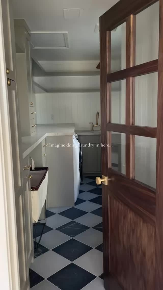 Post 1 by Joey Snow Design Co. | Carlsbad, CA on Instagram (video)
