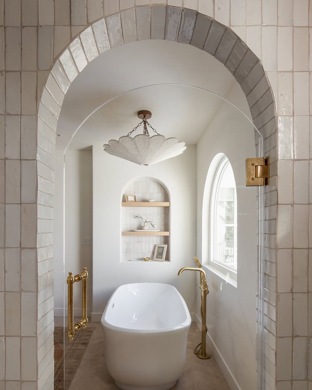 Post 8 by Joey Snow Design Co. | Carlsbad, CA on Instagram (carousel)