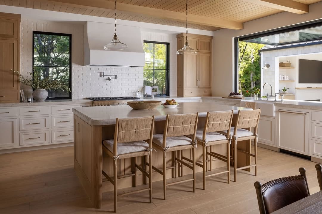 Post 7 by Joey Snow Design Co. | Carlsbad, CA on Instagram (carousel)