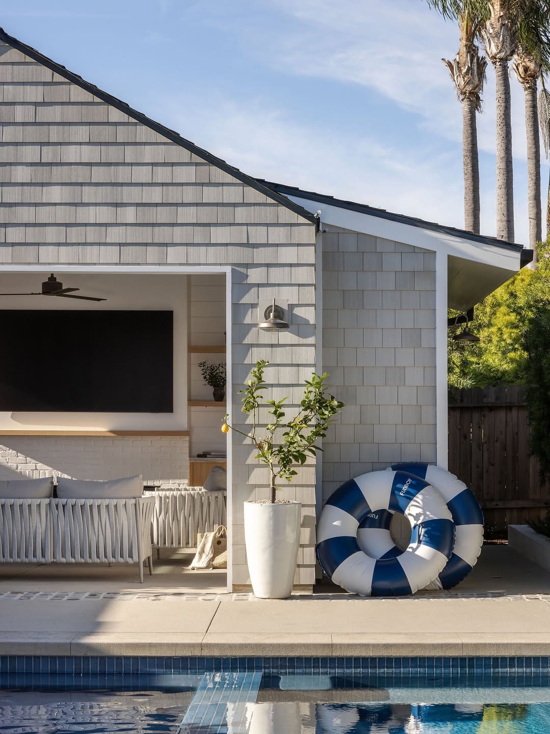 Post 6 by Joey Snow Design Co. | Carlsbad, CA on Instagram (carousel)