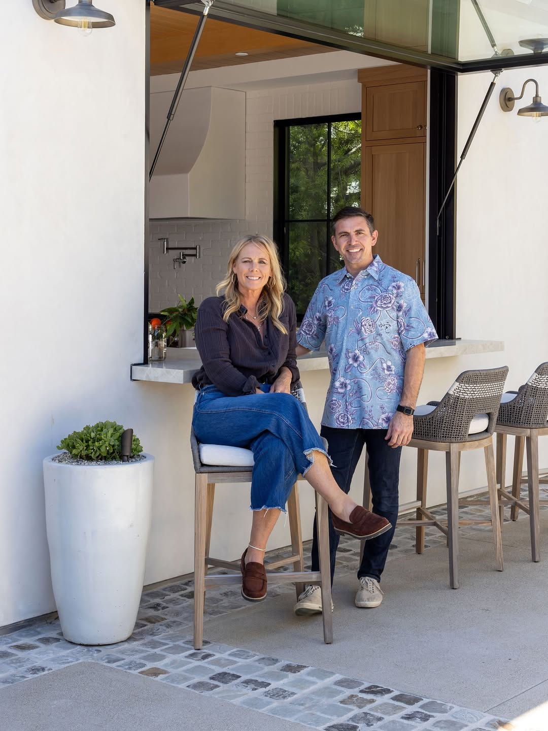 Post 5 by Joey Snow Design Co. | Carlsbad, CA on Instagram (image)