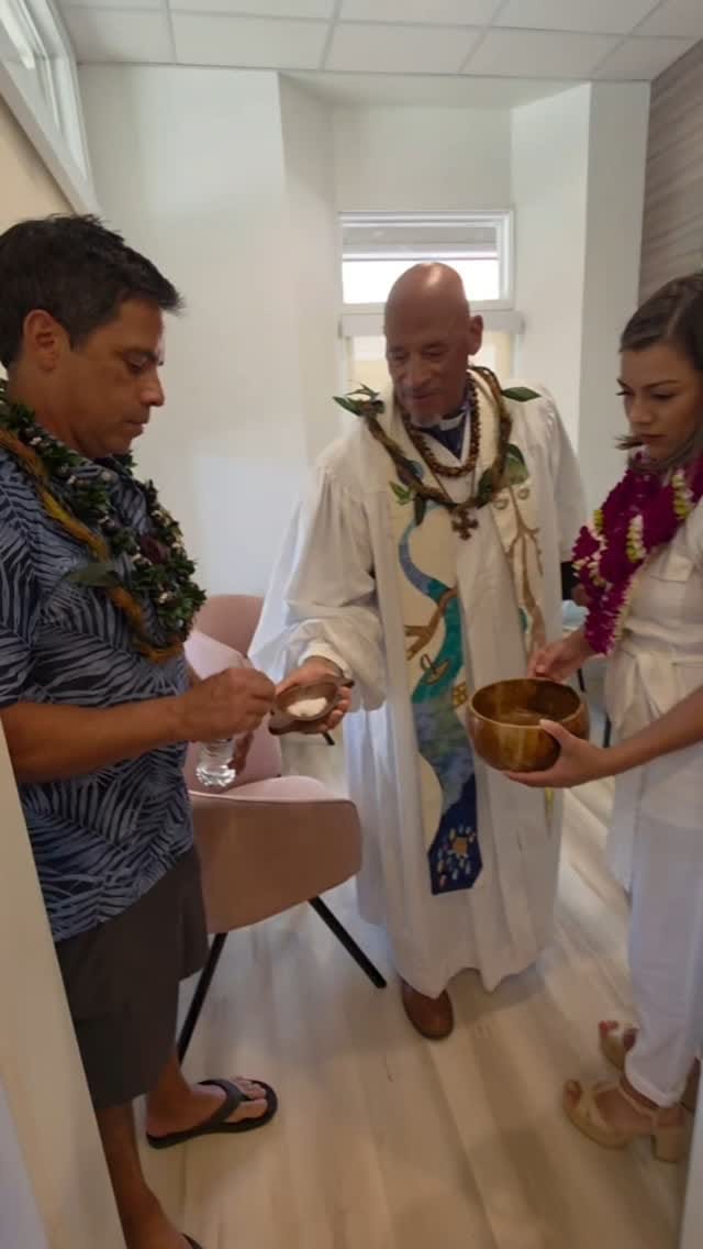 Post 10 by Brain Health Hawaii on Instagram (video)