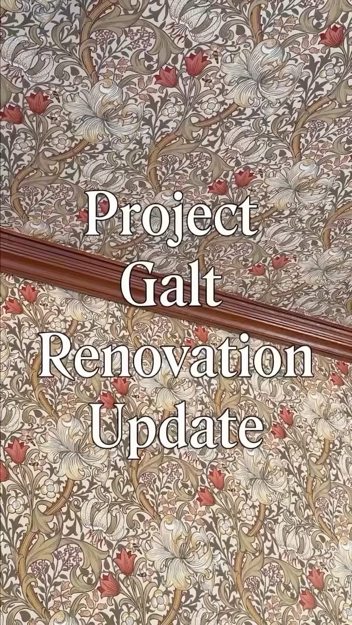 Post 2 by Sabrina Barazin on Instagram (video)