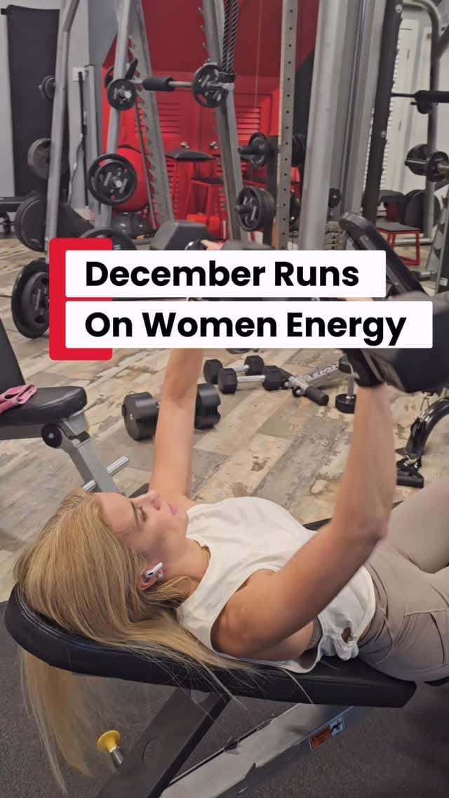 Post 9 by Natalia Echeverri, MD on Instagram (video)