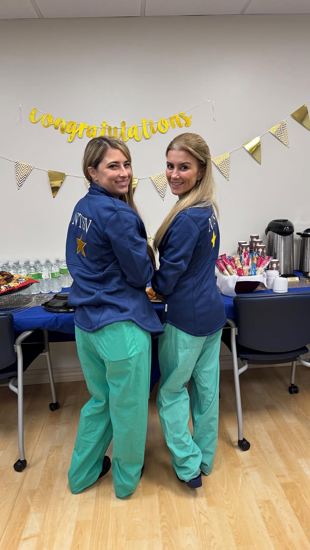 Post 7 by Natalia Echeverri, MD on Instagram (video)