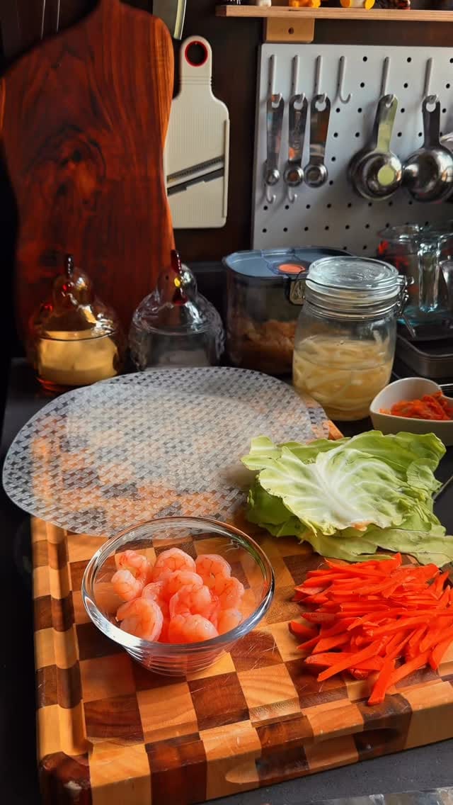 Post 3 by Cy Nguyen 🐸 on Instagram (video)