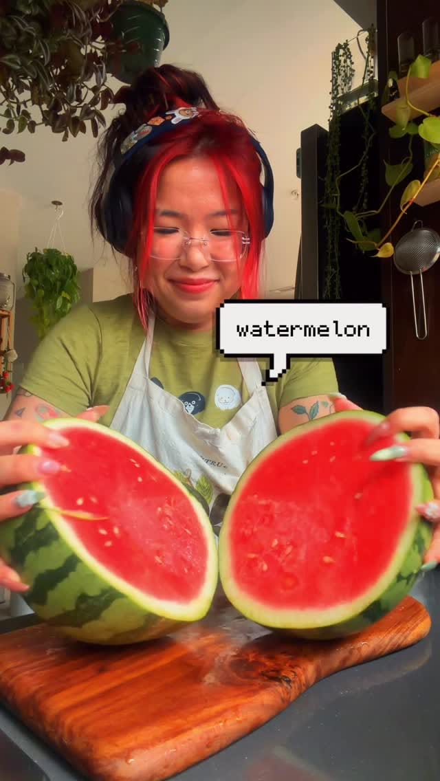 Post 7 by Cy Nguyen 🐸 on Instagram (video)