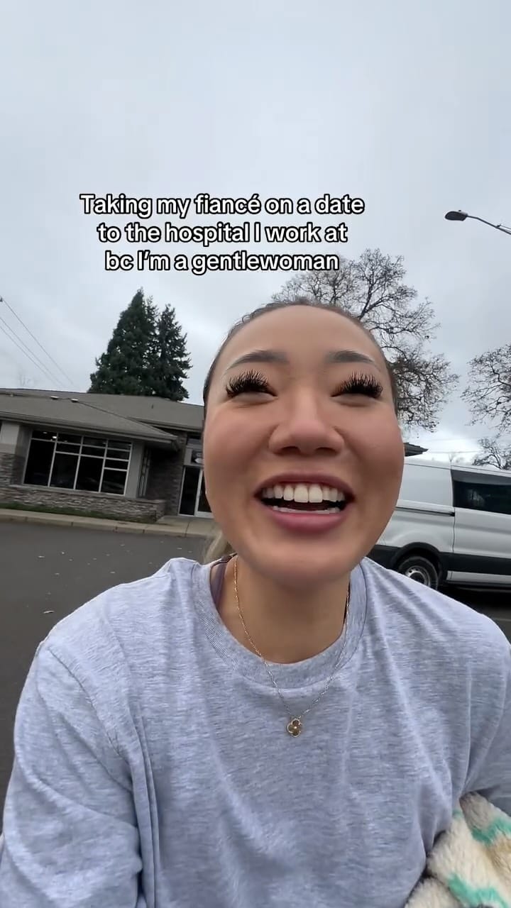 Post 5 by Janny Lim, DDS MPH on Instagram (video)