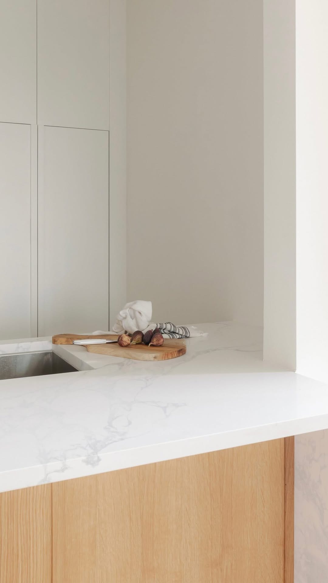 Post 2 by commoner design co. on Instagram (video)