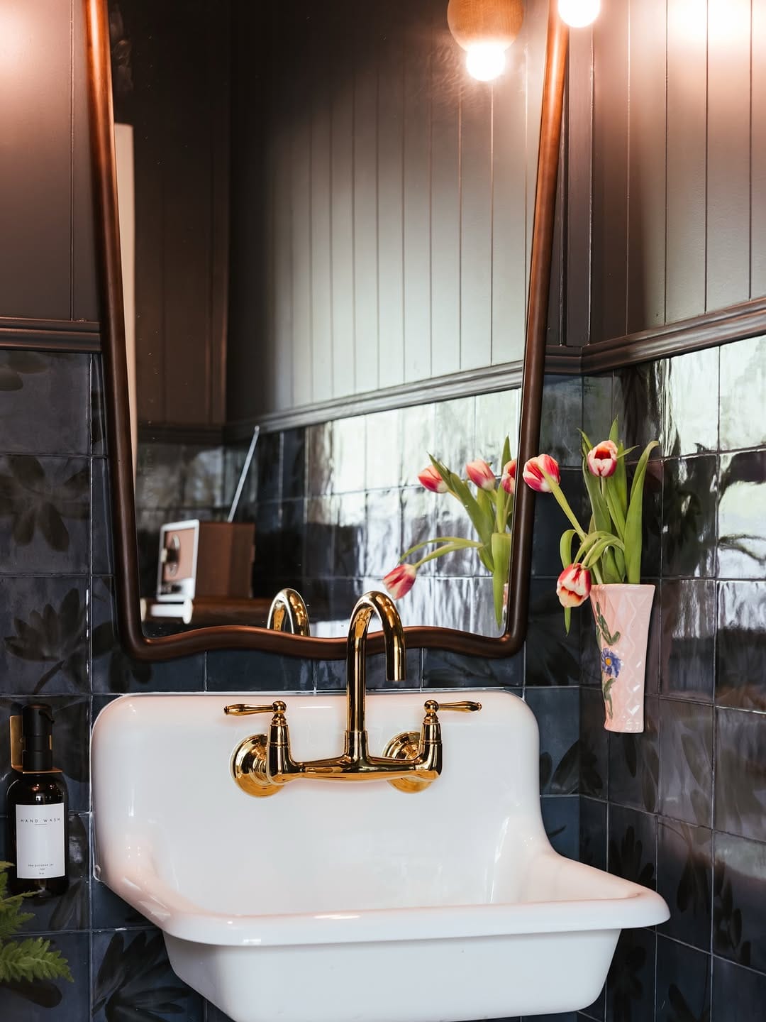 Post 5 by commoner design co. on Instagram (carousel)