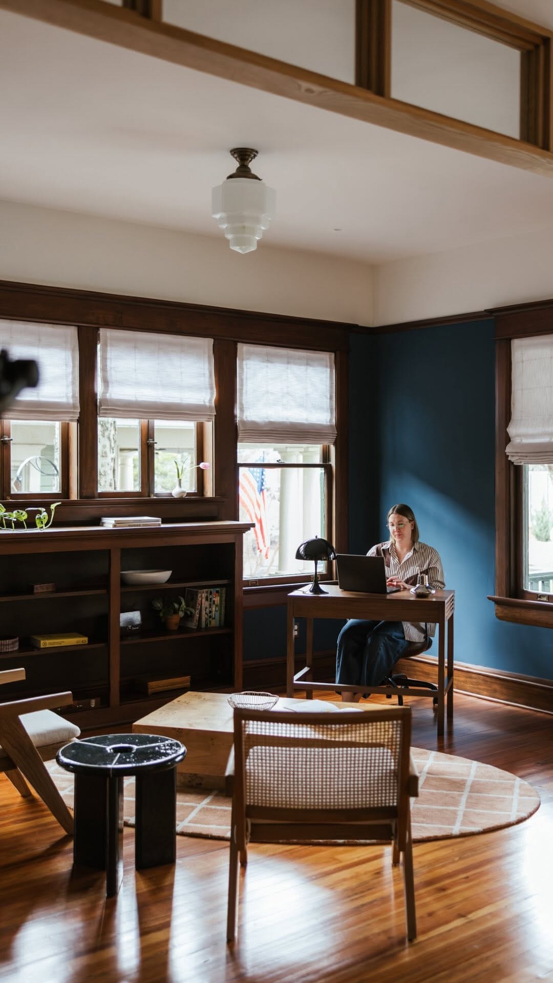 Post 4 by commoner design co. on Instagram (video)
