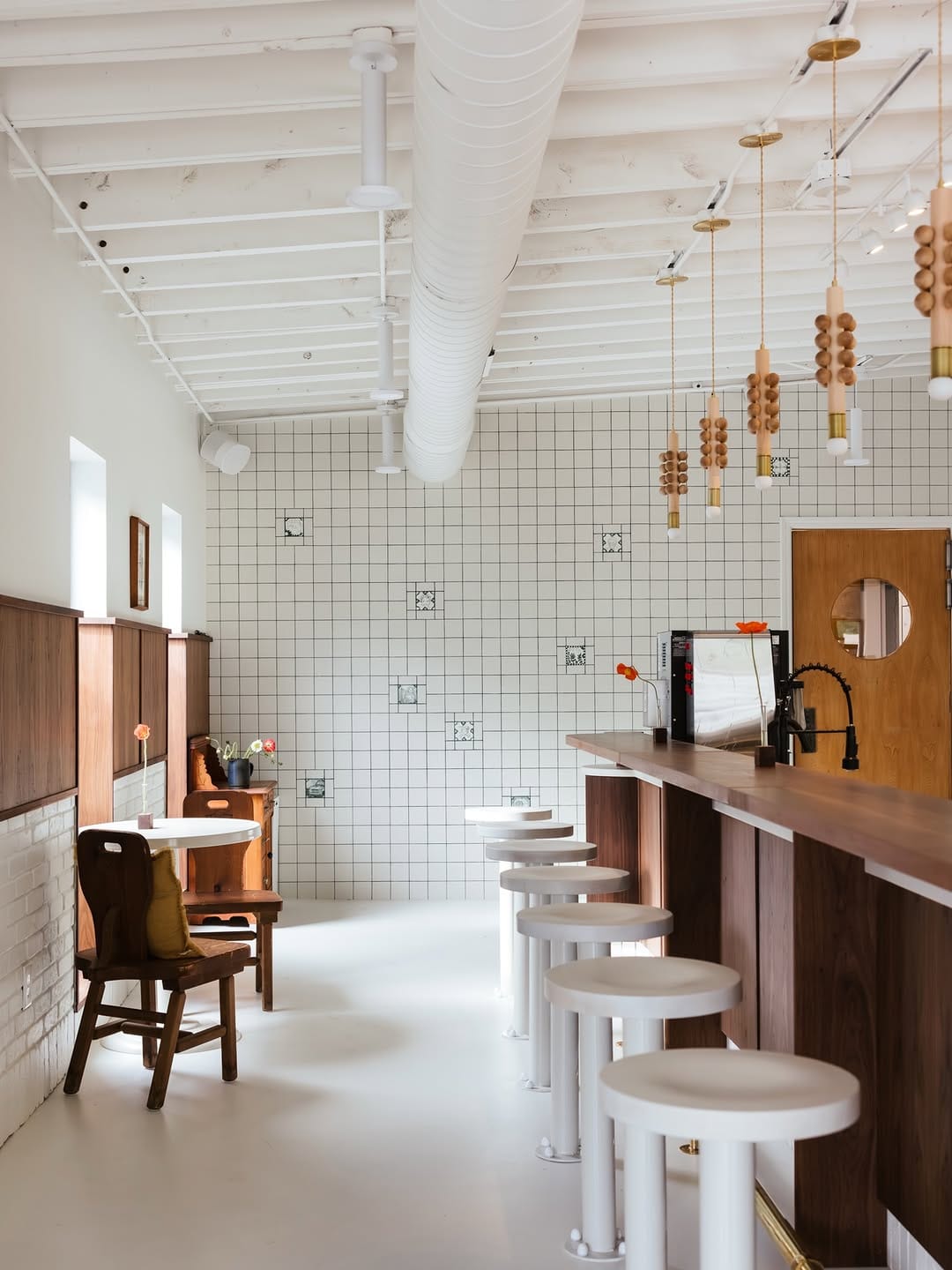 Post 10 by commoner design co. on Instagram (carousel)