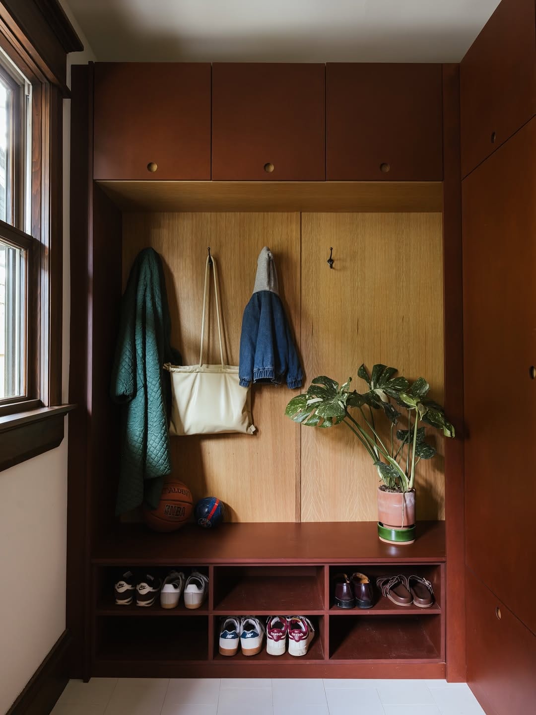 Post 9 by commoner design co. on Instagram (carousel)