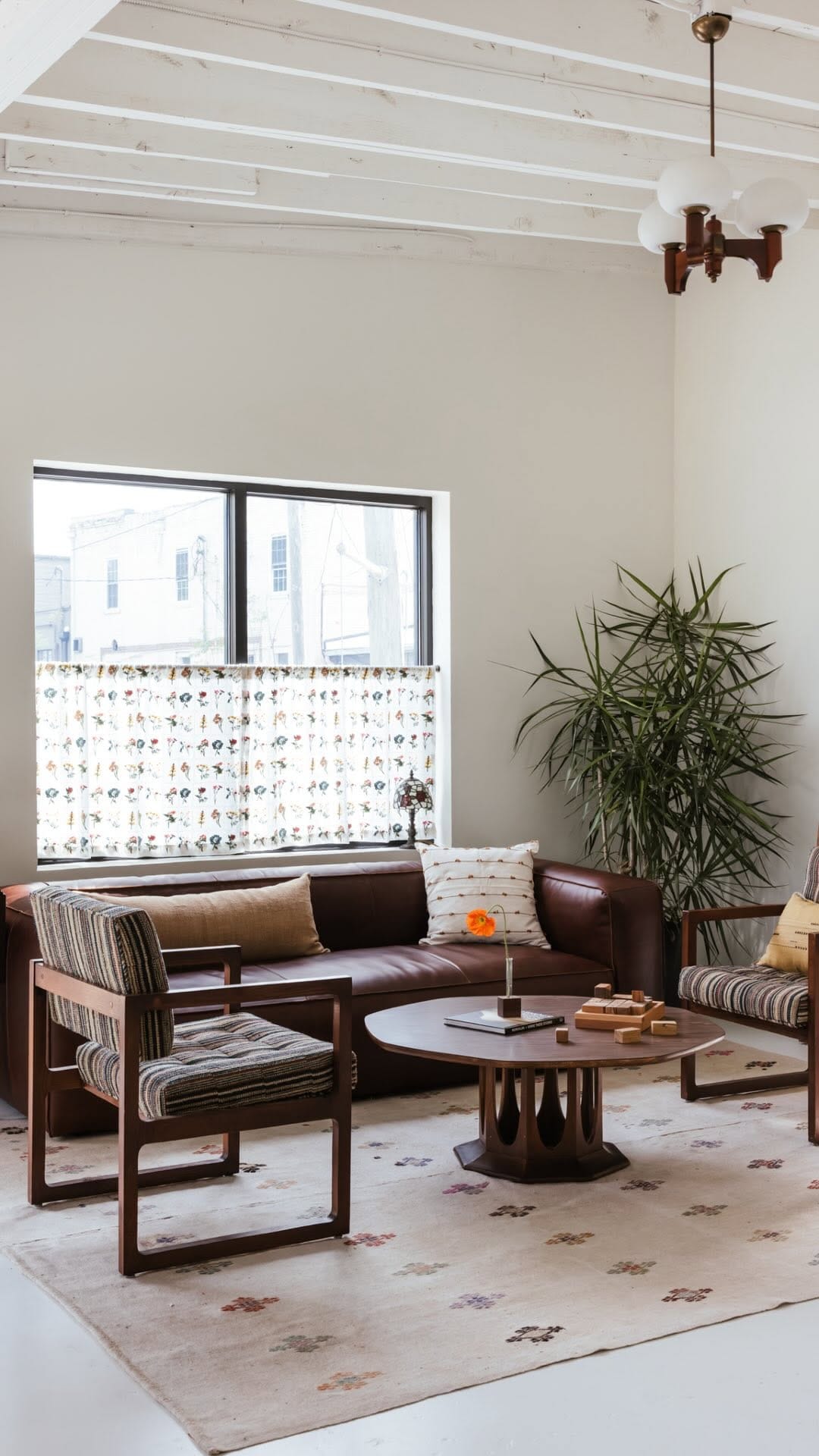 Post 6 by commoner design co. on Instagram (video)
