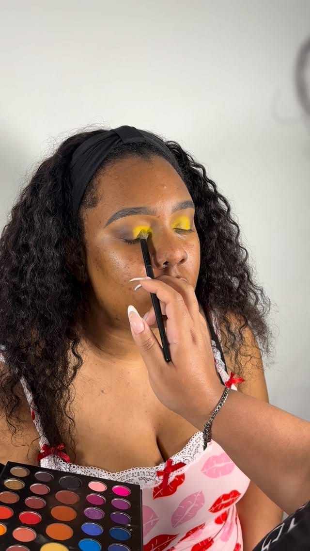 Post 5 by Seduction Views on Instagram (video)