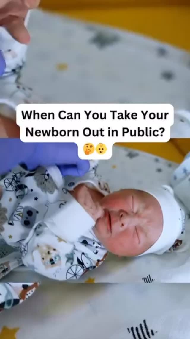 Post 5 by ﮼دکتر‌وهاب‌قنبری -متخصص‌ بیماریهای‌ نوزادان،‌ کودکان on Instagram (video)