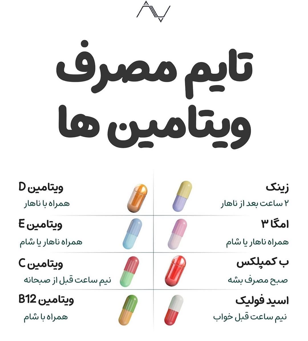 Post 3 by ﮼دکتر‌وهاب‌قنبری -متخصص‌ بیماریهای‌ نوزادان،‌ کودکان on Instagram (image)