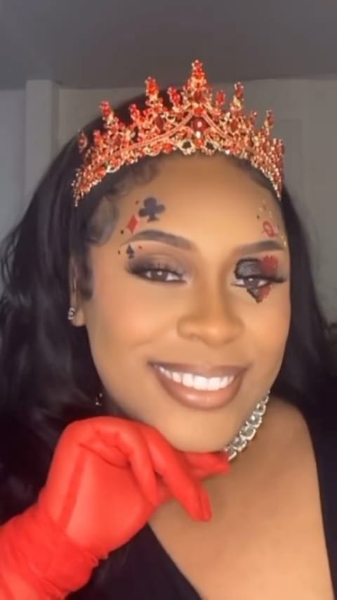 Post 6 by Seduction Views on Instagram (video)