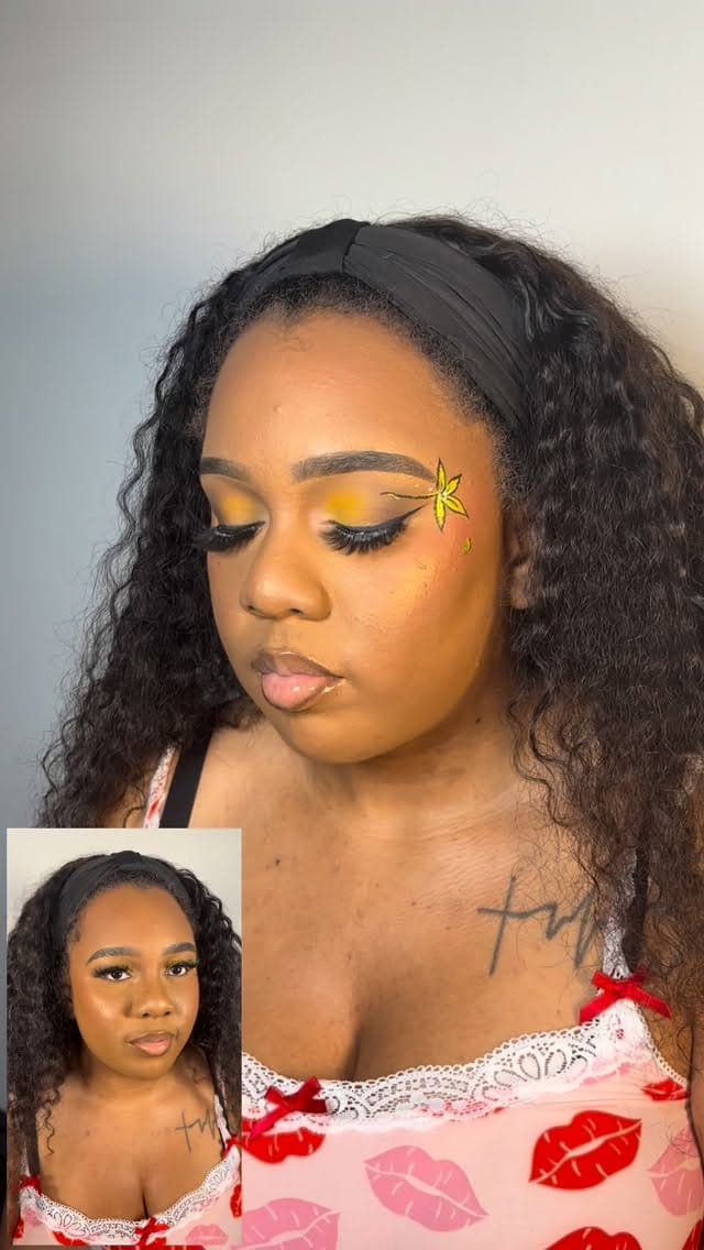 Post 4 by Seduction Views on Instagram (video)