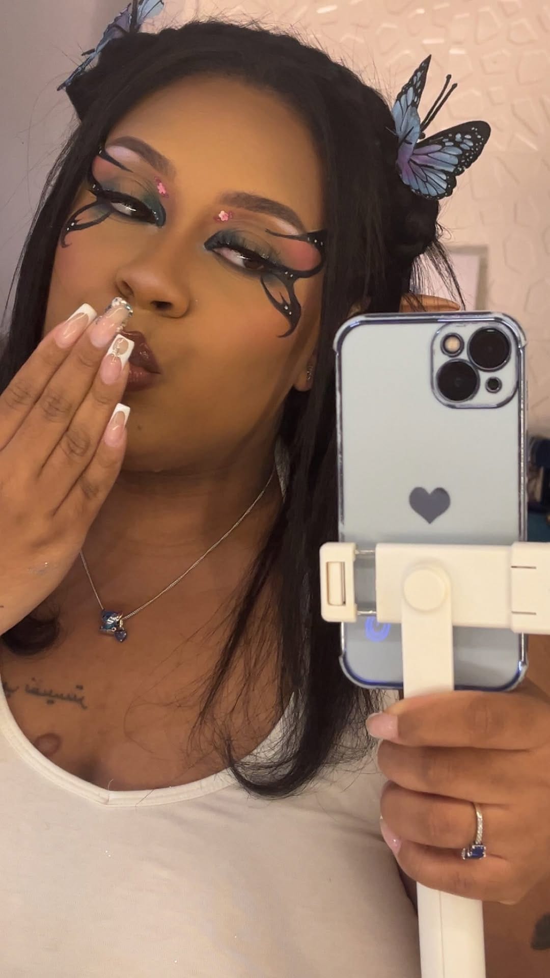 Post 7 by Seduction Views on Instagram (video)