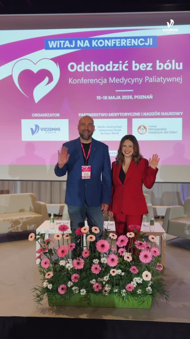 Post 1 by dr n. med. Michał Błoch on Instagram (video)