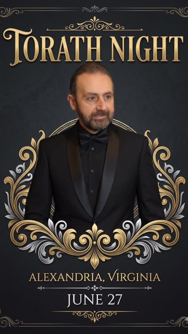 Post 3 by Yousef Shamoun on Instagram (video)