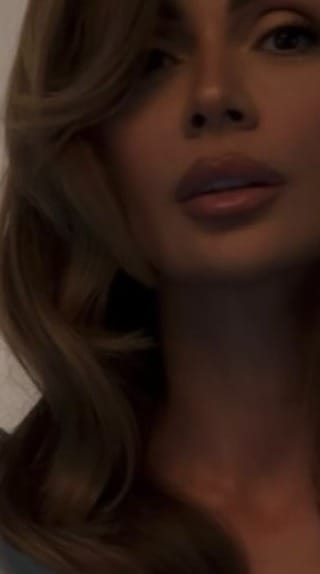 Post 6 by Sylvia Heranchian on Instagram (video)